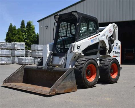 skid steer rental ct|arnolds skid steer rental.